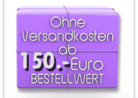 versandkosten