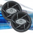 T1590S-BK SHARK 5,25" T1590S-BK SHARK 5,25"